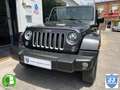 Jeep Wrangler 2.8CRD Sahara Aut. - thumbnail 23