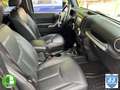 Jeep Wrangler 2.8CRD Sahara Aut. - thumbnail 46