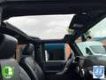 Jeep Wrangler 2.8CRD Sahara Aut. - thumbnail 49