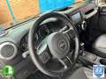 Jeep Wrangler 2.8CRD Sahara Aut. - thumbnail 37