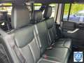 Jeep Wrangler 2.8CRD Sahara Aut. - thumbnail 48
