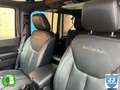 Jeep Wrangler 2.8CRD Sahara Aut. - thumbnail 39