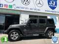 Jeep Wrangler 2.8CRD Sahara Aut. - thumbnail 22