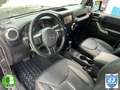 Jeep Wrangler 2.8CRD Sahara Aut. - thumbnail 8