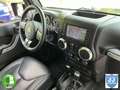 Jeep Wrangler 2.8CRD Sahara Aut. - thumbnail 44