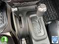 Jeep Wrangler 2.8CRD Sahara Aut. - thumbnail 11