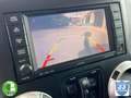 Jeep Wrangler 2.8CRD Sahara Aut. - thumbnail 21