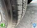Jeep Wrangler 2.8CRD Sahara Aut. - thumbnail 26