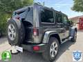 Jeep Wrangler 2.8CRD Sahara Aut. - thumbnail 16