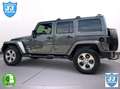 Jeep Wrangler 2.8CRD Sahara Aut. - thumbnail 6