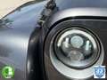 Jeep Wrangler 2.8CRD Sahara Aut. - thumbnail 18