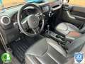 Jeep Wrangler 2.8CRD Sahara Aut. - thumbnail 40