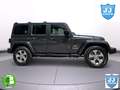 Jeep Wrangler 2.8CRD Sahara Aut. - thumbnail 14