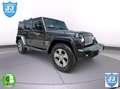 Jeep Wrangler 2.8CRD Sahara Aut. - thumbnail 13