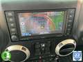 Jeep Wrangler 2.8CRD Sahara Aut. - thumbnail 36
