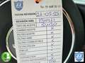 Jeep Wrangler 2.8CRD Sahara Aut. - thumbnail 32