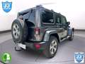 Jeep Wrangler 2.8CRD Sahara Aut. - thumbnail 5