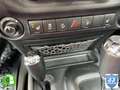 Jeep Wrangler 2.8CRD Sahara Aut. - thumbnail 10
