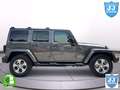 Jeep Wrangler 2.8CRD Sahara Aut. - thumbnail 4
