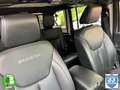 Jeep Wrangler 2.8CRD Sahara Aut. - thumbnail 45