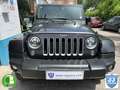 Jeep Wrangler 2.8CRD Sahara Aut. - thumbnail 24