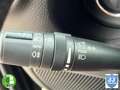 Jeep Wrangler 2.8CRD Sahara Aut. - thumbnail 35