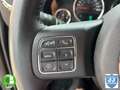 Jeep Wrangler 2.8CRD Sahara Aut. - thumbnail 33