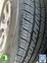 Jeep Wrangler 2.8CRD Sahara Aut. - thumbnail 27