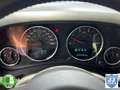 Jeep Wrangler 2.8CRD Sahara Aut. - thumbnail 29