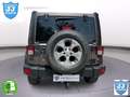 Jeep Wrangler 2.8CRD Sahara Aut. - thumbnail 7