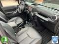 Jeep Wrangler 2.8CRD Sahara Aut. - thumbnail 50