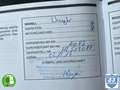 Jeep Wrangler 2.8CRD Sahara Aut. - thumbnail 30