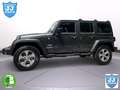 Jeep Wrangler 2.8CRD Sahara Aut. - thumbnail 41