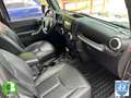 Jeep Wrangler 2.8CRD Sahara Aut. - thumbnail 9