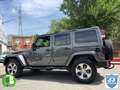 Jeep Wrangler 2.8CRD Sahara Aut. - thumbnail 19