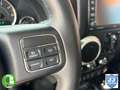 Jeep Wrangler 2.8CRD Sahara Aut. - thumbnail 34