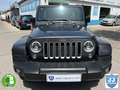 Jeep Wrangler 2.8CRD Sahara Aut. - thumbnail 15