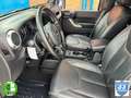 Jeep Wrangler 2.8CRD Sahara Aut. - thumbnail 38