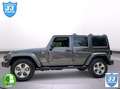 Jeep Wrangler 2.8CRD Sahara Aut. - thumbnail 42
