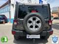 Jeep Wrangler 2.8CRD Sahara Aut. - thumbnail 20