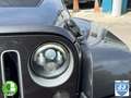 Jeep Wrangler 2.8CRD Sahara Aut. - thumbnail 17
