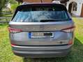 Skoda Kodiaq Kodiaq 1.5 TSI DSG Style Grau - thumbnail 3