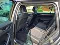 Skoda Kodiaq Kodiaq 1.5 TSI DSG Style Grau - thumbnail 6