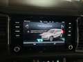 Skoda Kodiaq Kodiaq 1.5 TSI DSG Style Grau - thumbnail 9