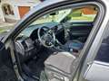 Skoda Kodiaq Kodiaq 1.5 TSI DSG Style Grau - thumbnail 5