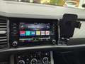 Skoda Kodiaq Kodiaq 1.5 TSI DSG Style Grau - thumbnail 12
