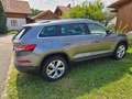Skoda Kodiaq Kodiaq 1.5 TSI DSG Style Grau - thumbnail 1