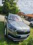 Skoda Kodiaq Kodiaq 1.5 TSI DSG Style Grau - thumbnail 4
