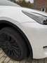 Tesla Model Y Long Range Dual Motor AWD Blanc - thumbnail 19