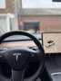 Tesla Model Y Long Range Dual Motor AWD Blanc - thumbnail 15